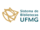 University Library – Library System of UFMG (BU / UFMG) - Logo