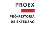 PROEX UFMG- logo