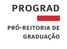 Logo PROGRAD - Pró Reitoria de Graduação UFMG